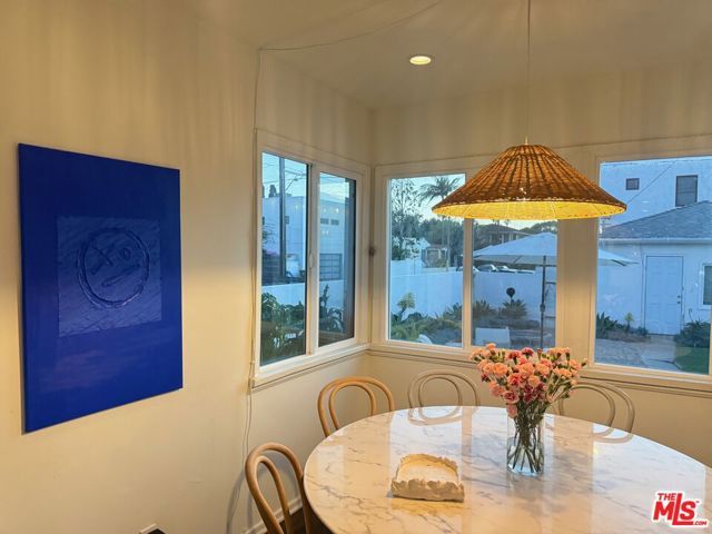 2045 Glencoe Avenue, Venice (los Angeles), CA 90291