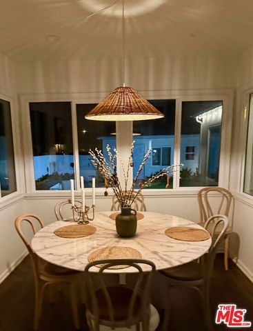 2045 Glencoe Avenue, Venice (los Angeles), CA 90291