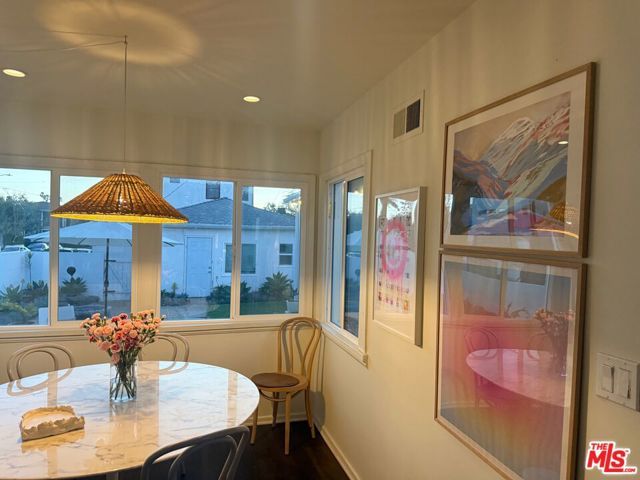 2045 Glencoe Avenue, Venice (los Angeles), CA 90291