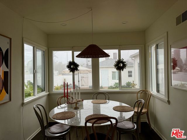 2045 Glencoe Avenue, Venice (los Angeles), CA 90291