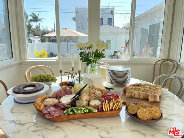 2045 Glencoe Avenue, Venice (los Angeles), CA 90291