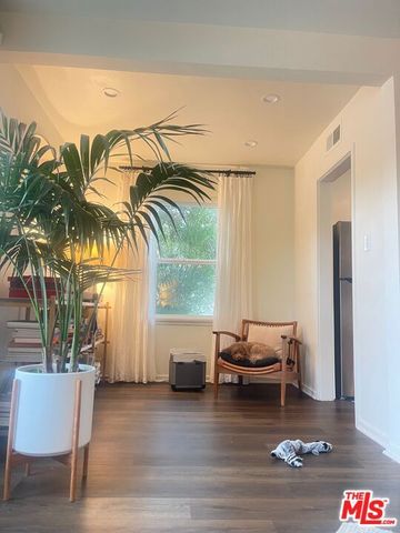 2045 Glencoe Avenue, Venice (los Angeles), CA 90291