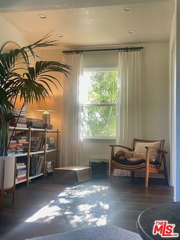 2045 Glencoe Avenue, Venice (los Angeles), CA 90291