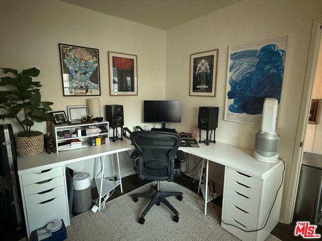 2045 Glencoe Avenue, Venice (los Angeles), CA 90291