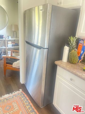 2045 Glencoe Avenue, Venice (los Angeles), CA 90291