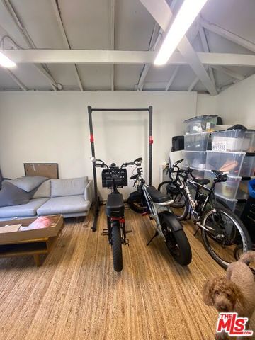 2045 Glencoe Avenue, Venice (los Angeles), CA 90291