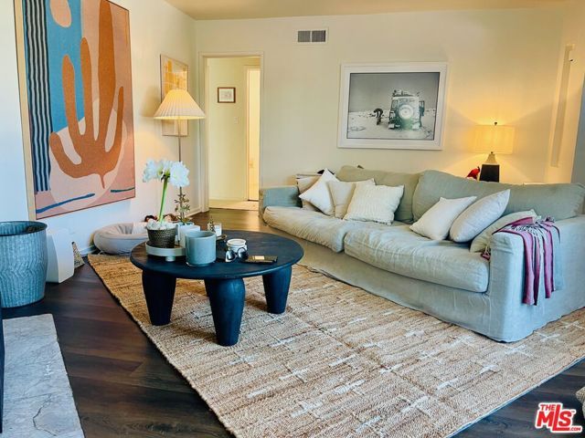 2045 Glencoe Avenue, Venice (los Angeles), CA 90291