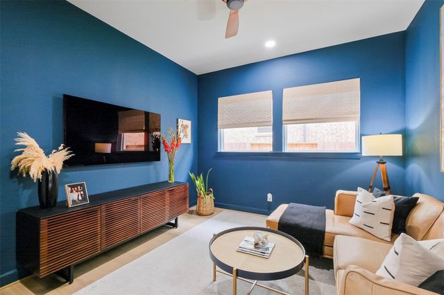 2310 Precision Lane, Katy, TX 77493