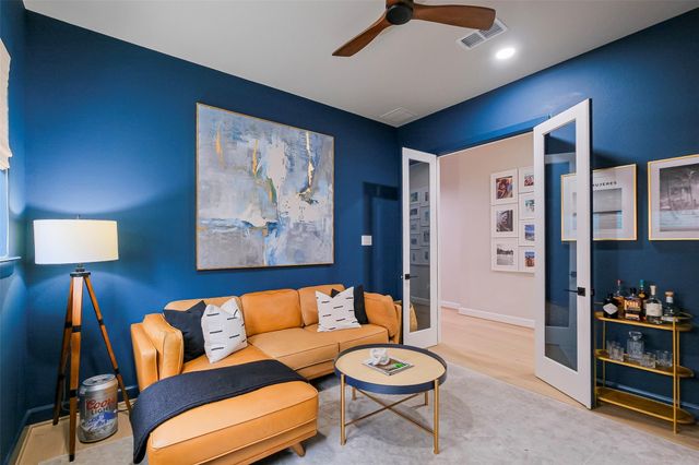 2310 Precision Lane, Katy, TX 77493