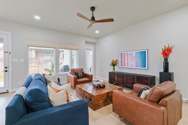 2310 Precision Lane, Katy, TX 77493