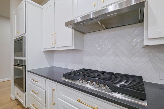2310 Precision Lane, Katy, TX 77493