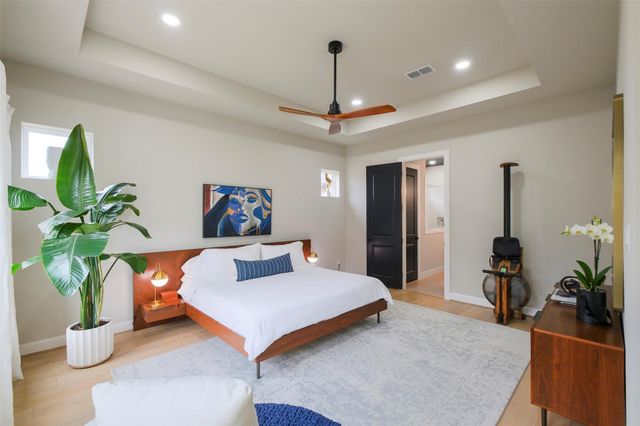 2310 Precision Lane, Katy, TX 77493