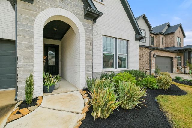 2310 Precision Lane, Katy, TX 77493