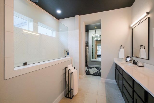 2310 Precision Lane, Katy, TX 77493