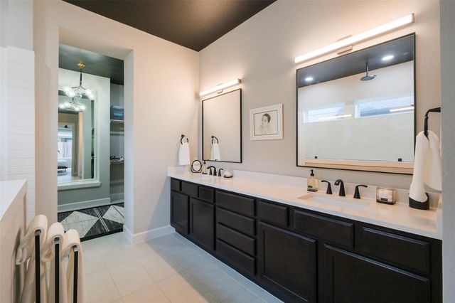 2310 Precision Lane, Katy, TX 77493
