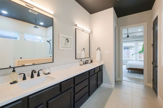 2310 Precision Lane, Katy, TX 77493
