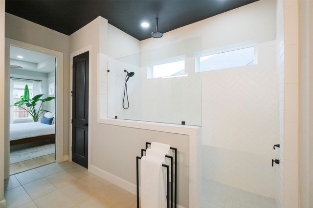 2310 Precision Lane, Katy, TX 77493