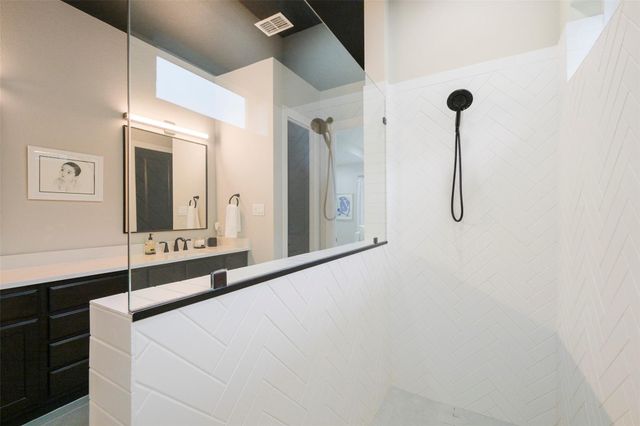2310 Precision Lane, Katy, TX 77493