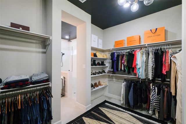2310 Precision Lane, Katy, TX 77493