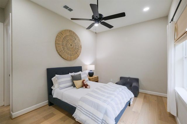 2310 Precision Lane, Katy, TX 77493