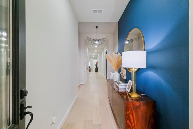 2310 Precision Lane, Katy, TX 77493