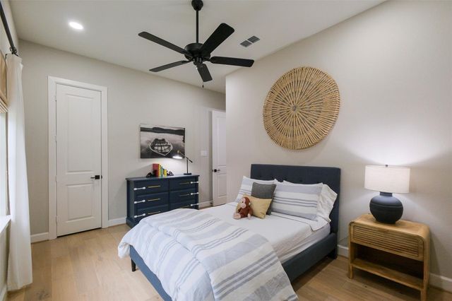 2310 Precision Lane, Katy, TX 77493