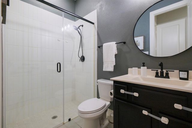 2310 Precision Lane, Katy, TX 77493