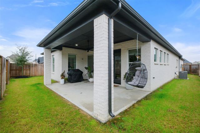 2310 Precision Lane, Katy, TX 77493