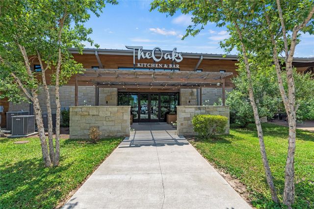 2310 Precision Lane, Katy, TX 77493