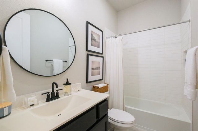 2310 Precision Lane, Katy, TX 77493
