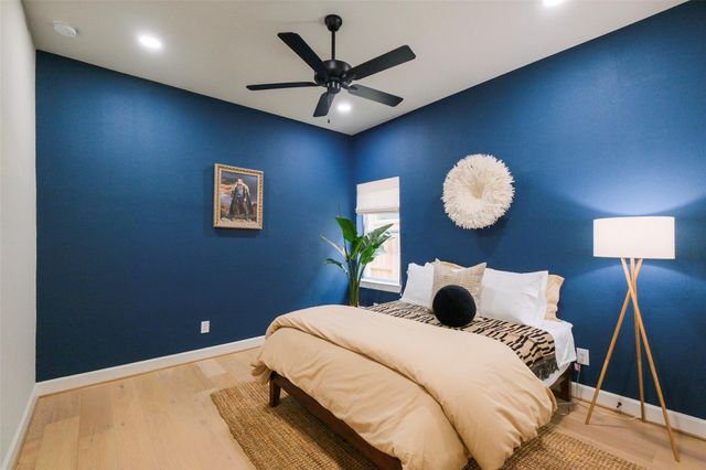 2310 Precision Lane, Katy, TX 77493