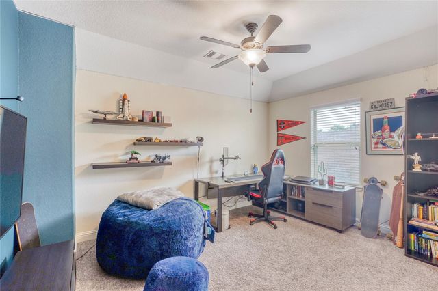 6318 Sunstone Falls, Katy, TX 77493