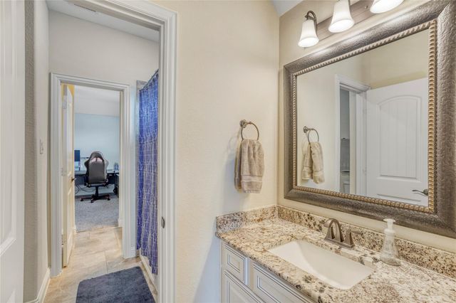 6318 Sunstone Falls, Katy, TX 77493
