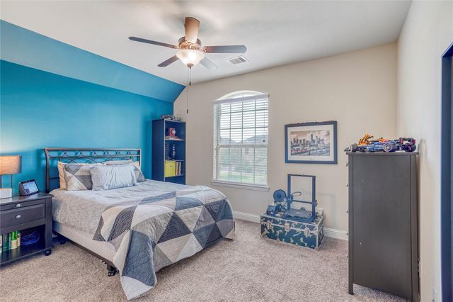 6318 Sunstone Falls, Katy, TX 77493