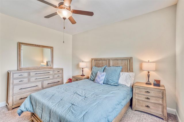 6318 Sunstone Falls, Katy, TX 77493