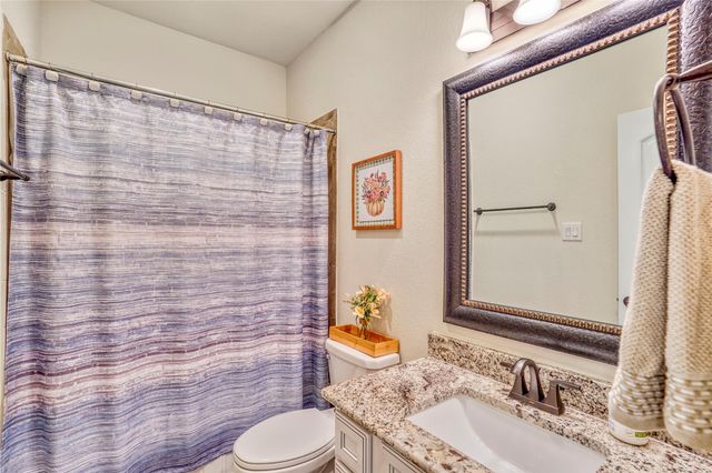 6318 Sunstone Falls, Katy, TX 77493