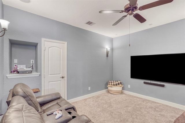 6318 Sunstone Falls, Katy, TX 77493