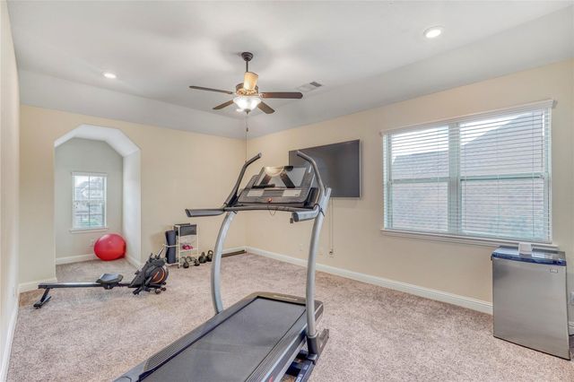 6318 Sunstone Falls, Katy, TX 77493