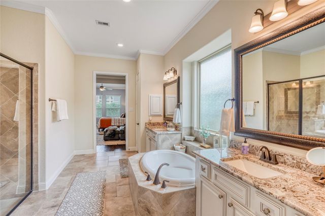 6318 Sunstone Falls, Katy, TX 77493