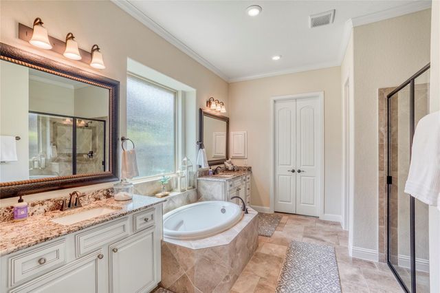 6318 Sunstone Falls, Katy, TX 77493