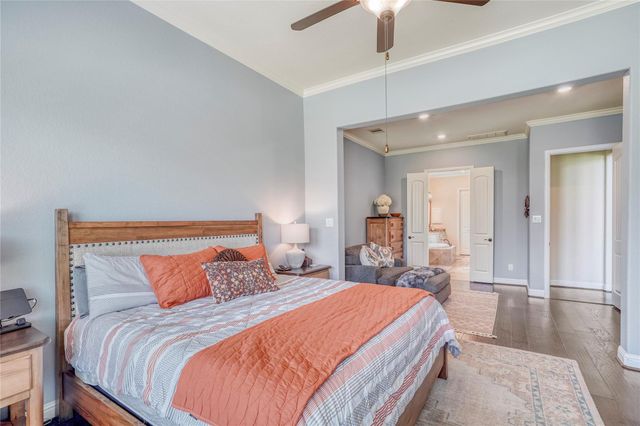 6318 Sunstone Falls, Katy, TX 77493