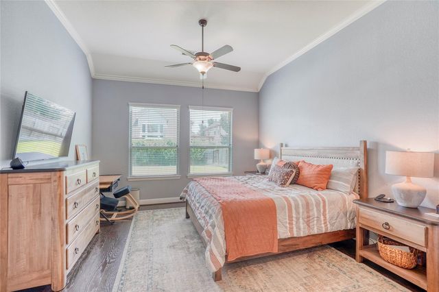 6318 Sunstone Falls, Katy, TX 77493