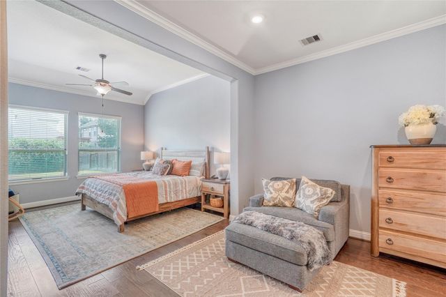 6318 Sunstone Falls, Katy, TX 77493
