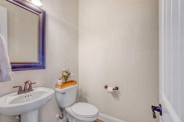 6318 Sunstone Falls, Katy, TX 77493