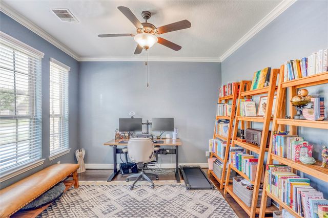 6318 Sunstone Falls, Katy, TX 77493