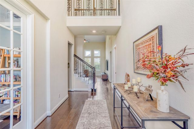 6318 Sunstone Falls, Katy, TX 77493