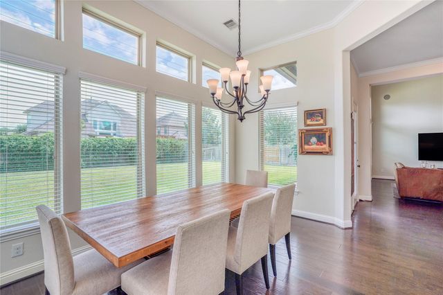 6318 Sunstone Falls, Katy, TX 77493