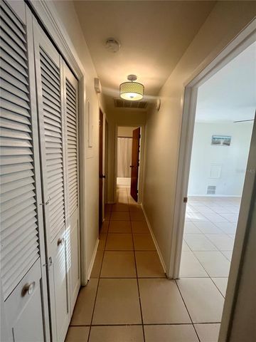 705 BAYOU AVENUE, Tarpon Springs, FL 34689