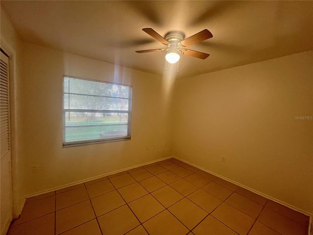705 BAYOU AVENUE, Tarpon Springs, FL 34689