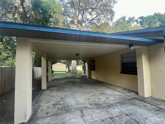 705 BAYOU AVENUE, Tarpon Springs, FL 34689